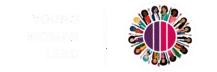 Young Woman Lead