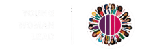 Young Woman Lead